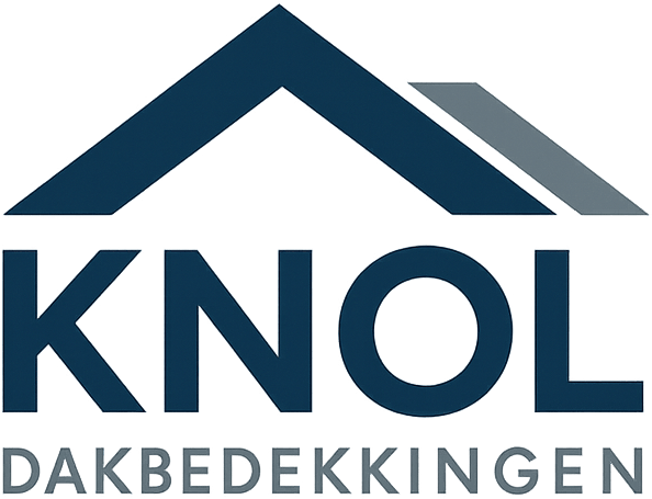 Cropped knol dakbedekkingen.png