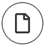Icon2